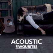 Acoustic Favourites