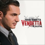Vendetta (The Collection)