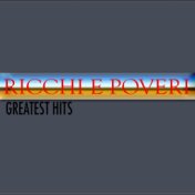 Ricchi e poveri (Greatest hits)