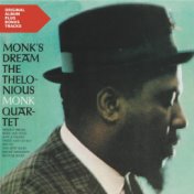 Monk's Dream (Original Album Plus Bonus Tracks 1962)