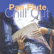 Panflute Chillout (Ecosound musica indiana andina)