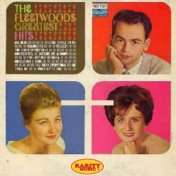 The Fleetwoods Greatest Hits