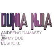 Dunia Njia (Club Edit)