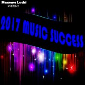 2017 Music Success