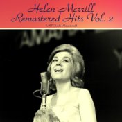 Remastered Hits Vol. 2 (All Tracks Remastered)