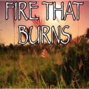 Fire That Burns - Tribute to Circa Waves