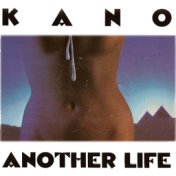 Another Life (LP)