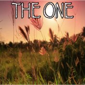 The One - Tribute to The Chainsmokers