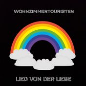 Lied von der Liebe