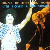 King's Of Rock And Roll