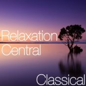 Relaxation Central Classical