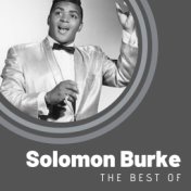 The Best of Solomon Burke