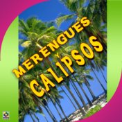 Merengues Y Calypsos