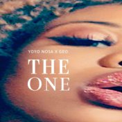 The One (feat. Geo)