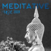 Meditative Music 2020 – Free Meditation, New Age Music, Relaxing  Music, Spiritual Healing, Mindfulness, Yoga
