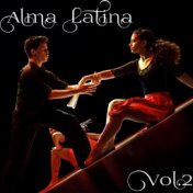 Alma latina Vol.2