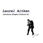 Jamaican Singles, Vol. 6