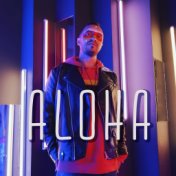 Aloha (feat. Без Билета)