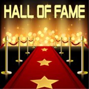 Hall of Fame