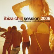 Ibiza Chill Session 2006