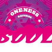 Soul Riddim Selection (Oneness Records Presents)