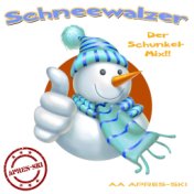 Schneewalzer