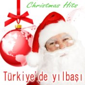 Christmas Hits - Türkiye'de Yılbaşı