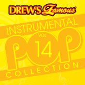 Drew's Famous Instrumental Pop Collection (Vol. 14)