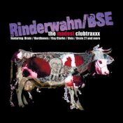 Rinderwahn / Bse