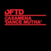 Dance Mutha
