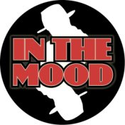In the Mood (Phil Asher's Remixes)