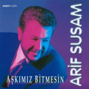 Aşkımız Bitmesin