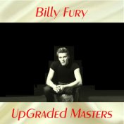 UpGraded Masters (All Tracks Remastered)