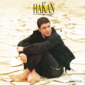 Hakan (Hani Bekleyecektin)