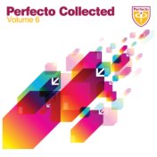 Perfecto Collected, Vol. 6 (Bonus Track Version)