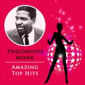 Amazing Top Hits