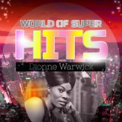 World of Super Hits