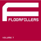 Floorfillers, Vol. 7