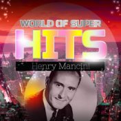 World of Super Hits