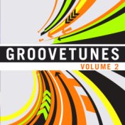 Groove Tunes, Vol. 2