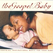 The Gospel Baby