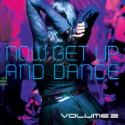 Now Get Up & Dance, Vol. 2