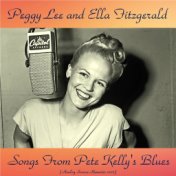 Songs from Pete Kelly's Blues (Analog Source Remaster 2017)