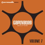 Captivating Sounds, Vol. 7