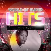 World of Super Hits