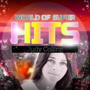 World of Super Hits