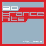 20 Trance Hits, Vol. 2