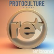 Protoculture