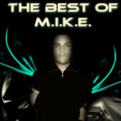 The Best Of M.I.K.E