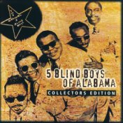 Collectors Edition: 5 Blind Boys Of Alabama